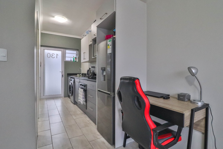 1 Bedroom Property for Sale in Westering Eastern Cape